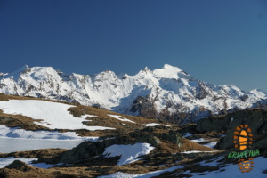 Cima Garina 027