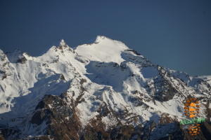 Cima Garina 028