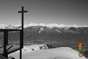 Alpe Foppa 017