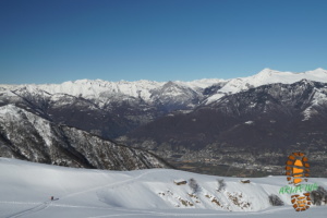 Alpe Foppa 018