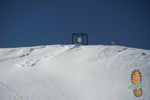 Alpe Foppa 019