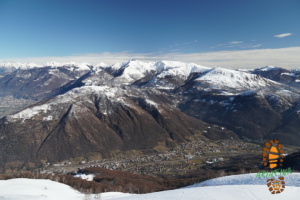 Alpe Foppa 020