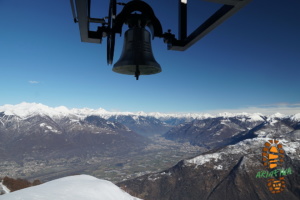 Alpe Foppa 021