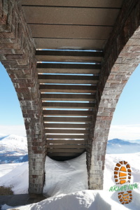 Alpe Foppa 022