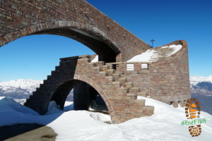 Alpe Foppa 023