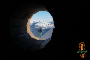 Alpe Foppa 024