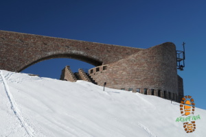 Alpe Foppa 025
