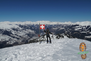 Muttner Horn 017
