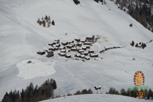 Muttner Horn 022