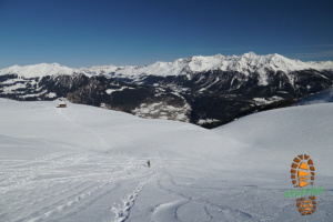 Muttner Horn 024