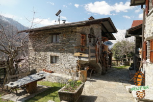 Pinaturino 016