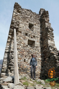 Torre Boggiano 016