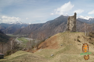 Torre Boggiano 017