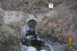 Torre Boggiano 024