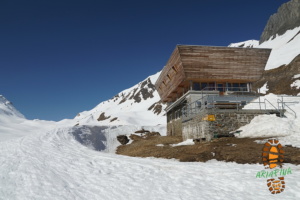Cap Corno Gries 016