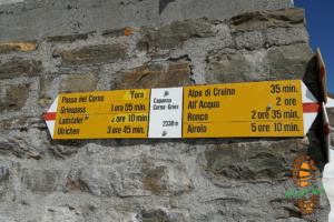 Cap Corno Gries 017