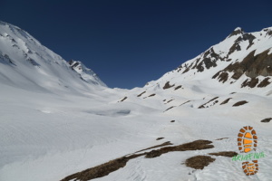 Cap Corno Gries 018