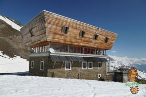 Cap Corno Gries 019