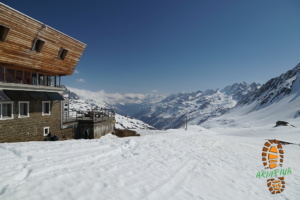 Cap Corno Gries 020