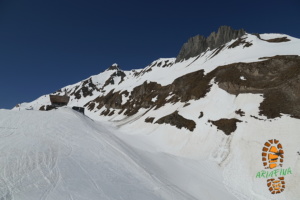 Cap Corno Gries 021