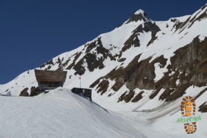 Cap Corno Gries 022