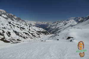 Cap Corno Gries 023