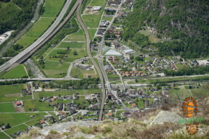 Nadro 016
