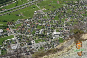 Nadro 020