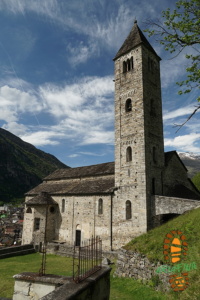 Nadro 024
