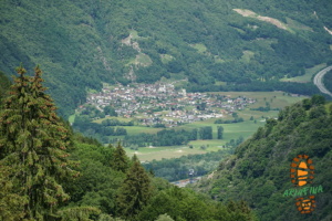 Lago Orbello 016
