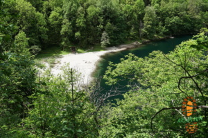 Lago Orbello 018