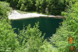 Lago Orbello 020
