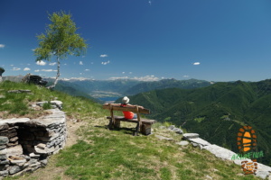 Pizzo Ruscada 022