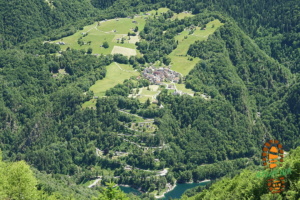 Pizzo Ruscada 023
