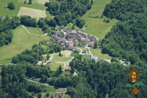 Pizzo Ruscada 024