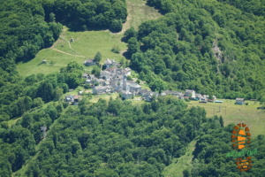 Pizzo Ruscada 025