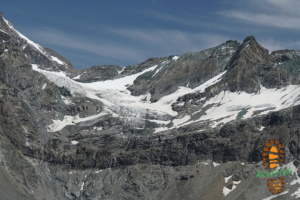 Cabane Velan 016