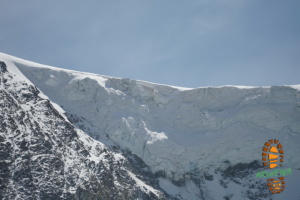 Cabane Velan 017