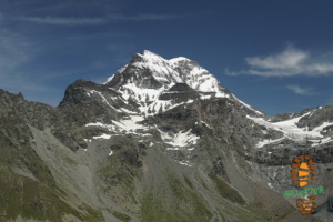 Cabane Velan 019