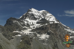 Cabane Velan 020