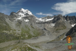 Cabane Velan 021