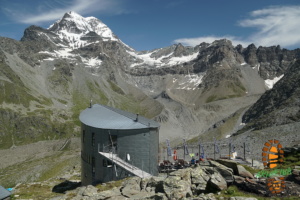 Cabane Velan 022