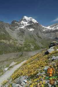 Cabane Velan 023