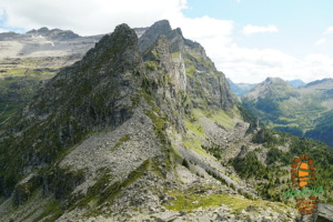 Bocchetta Borsgen 016