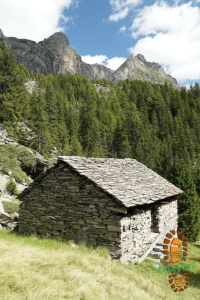 Bocchetta Borsgen 019