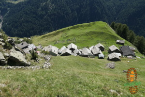 Bocchetta Borsgen 020