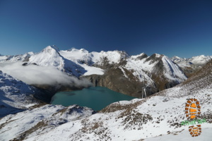 Val Corno 016