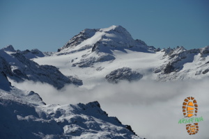 Val Corno 018