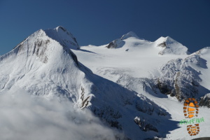 Val Corno 019