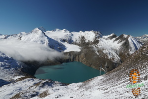 Val Corno 020
